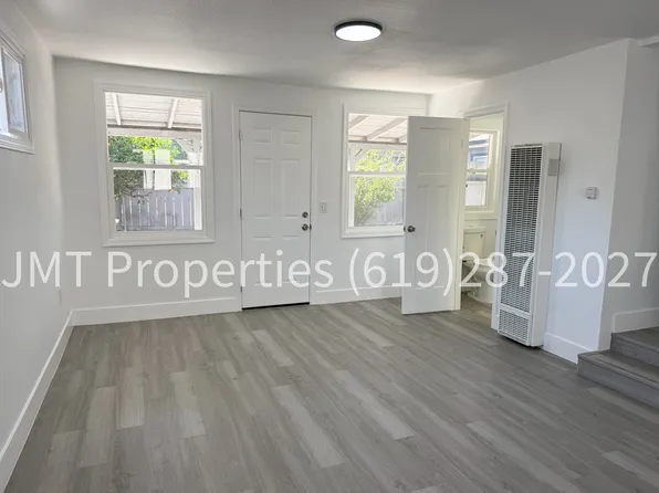 2440 Massachusetts Ave APT B, Lemon Grove, CA 91945