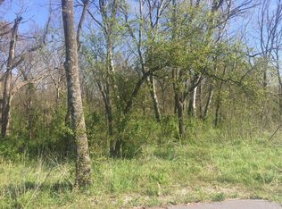 15211 Highway 62, Garfield, AR 72732