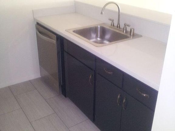 2nd image of 2629 Folsom St