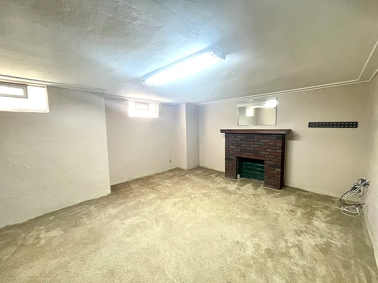 3716 Rushland Ave — Photo 10