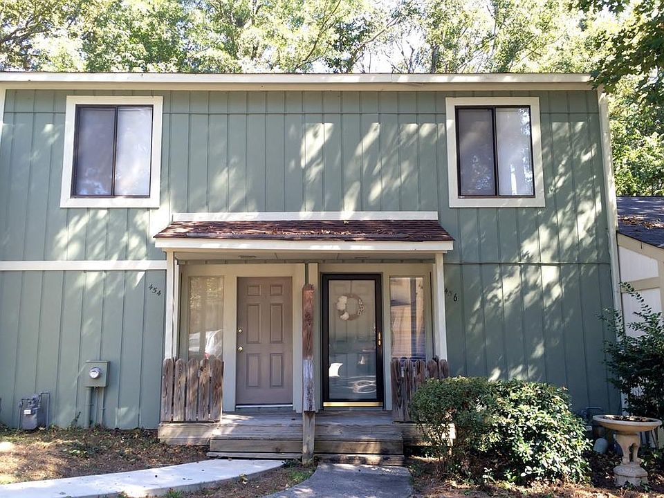 1st image of 456 Forest Hills Dr