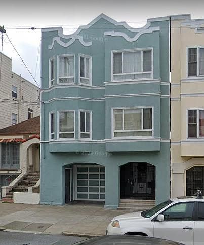 1st image of 431 24th Ave