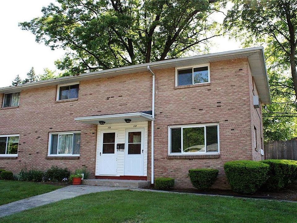1st image of 107 Woodhill Dr