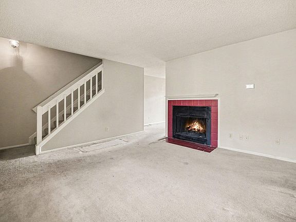 4th image of 11608 Community Center Dr #14