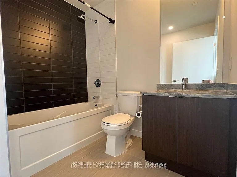 4055 Parkside Village Dr #1412 — Photo 10
