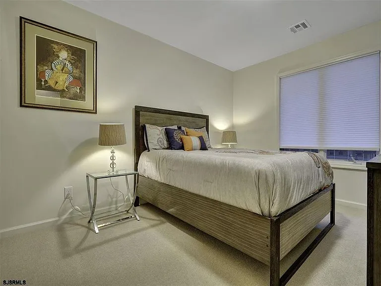 612 E Brigantine Ave #612 — Photo 20