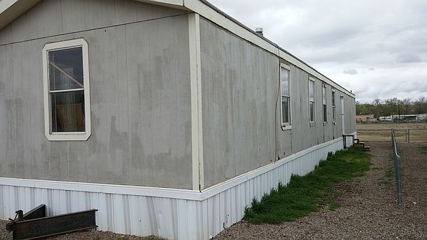 2nd image of 214 Vivian Dr