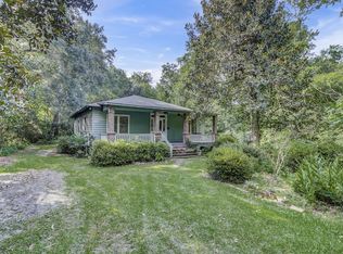 317 S Laurel St, Summerville, SC 29483