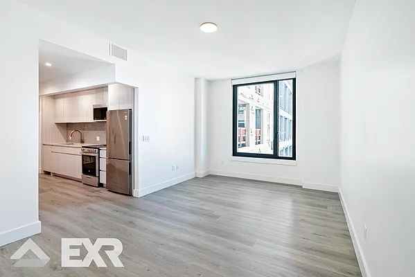 Rented by EXR | media 1