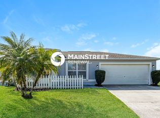 362 Emerson Dr, Palm Bay, FL 32907