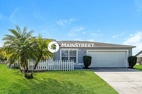 362 Emerson Dr Photo 1