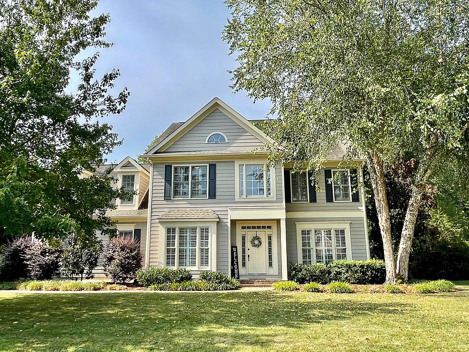 1st image of 298 Cottonwood Bnd NW Lot 34