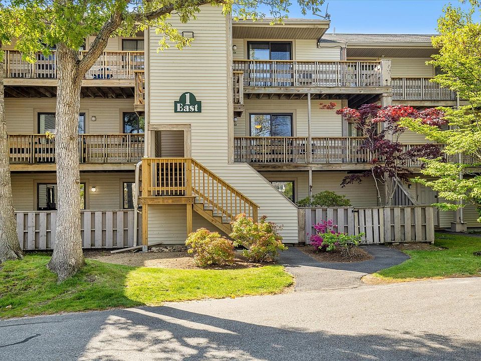 1st image of 800 Bearses Way APT 1EB