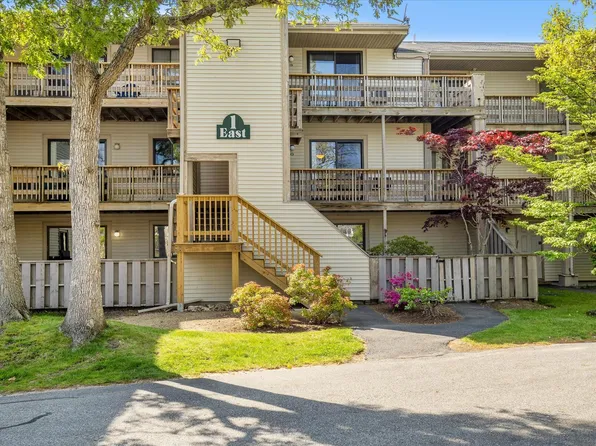 800 Bearses Way APT 1EB, Hyannis, MA 02601