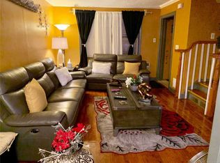 21507 115th Rd, Cambria Heights, NY 11411