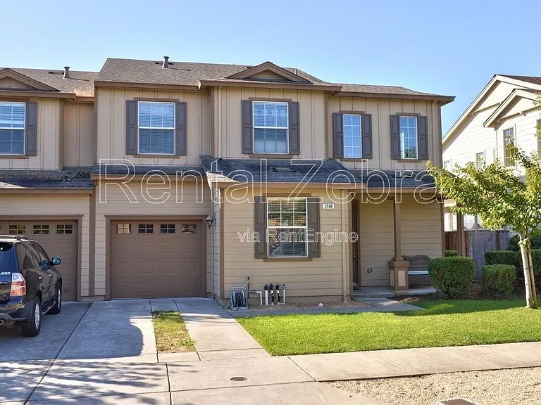 2348 Tedeschi Dr — Photo 2