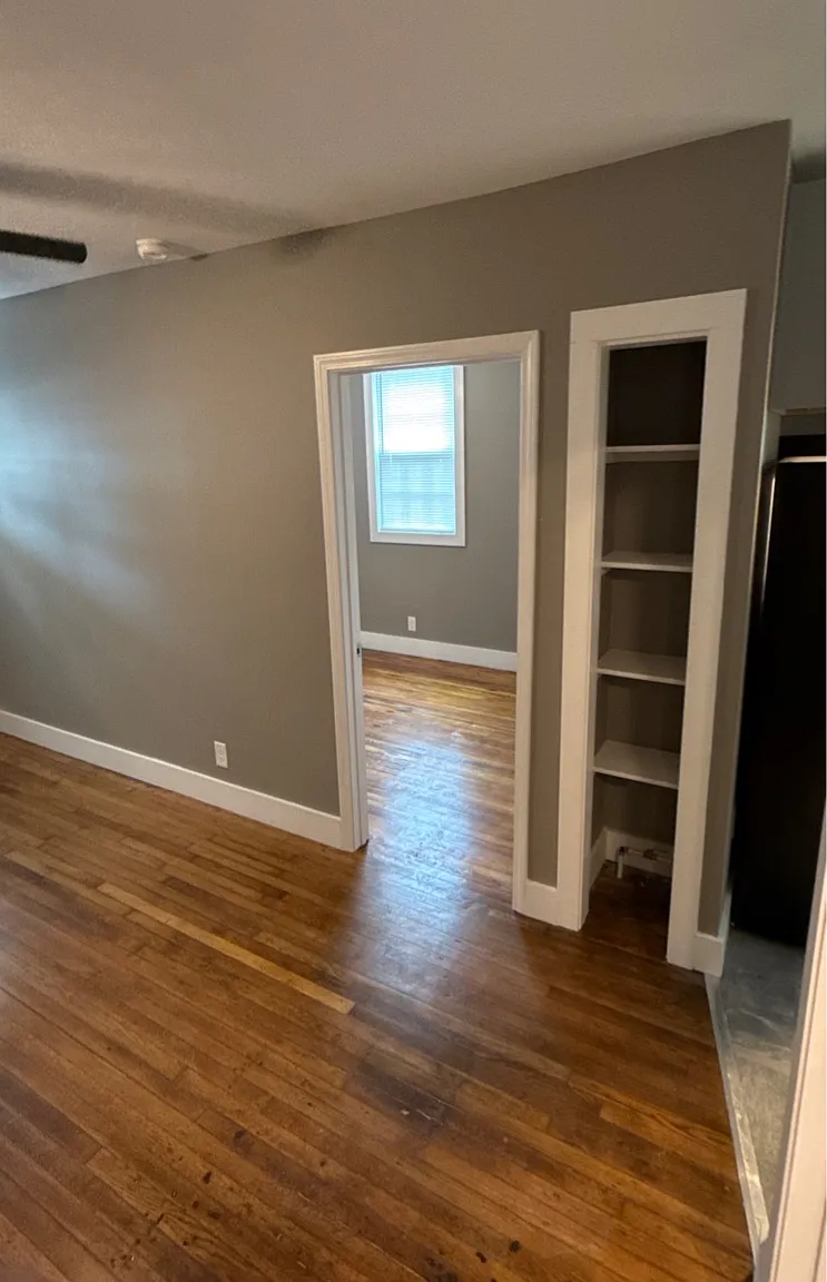 409 Cedar Street - 407 — Photo 3