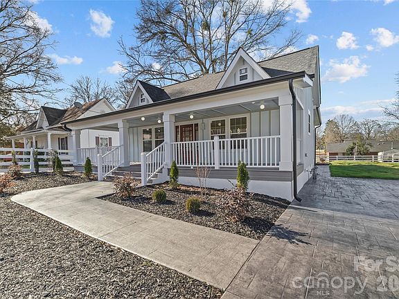 3rd image of 417 Boyte St