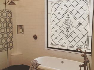 402 W Knight Ln, Tempe, AZ 85284