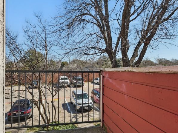 9813 Walnut St #205, Dallas, TX 75243