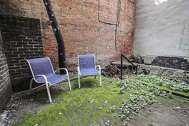 Rented by Avenues Real Estate