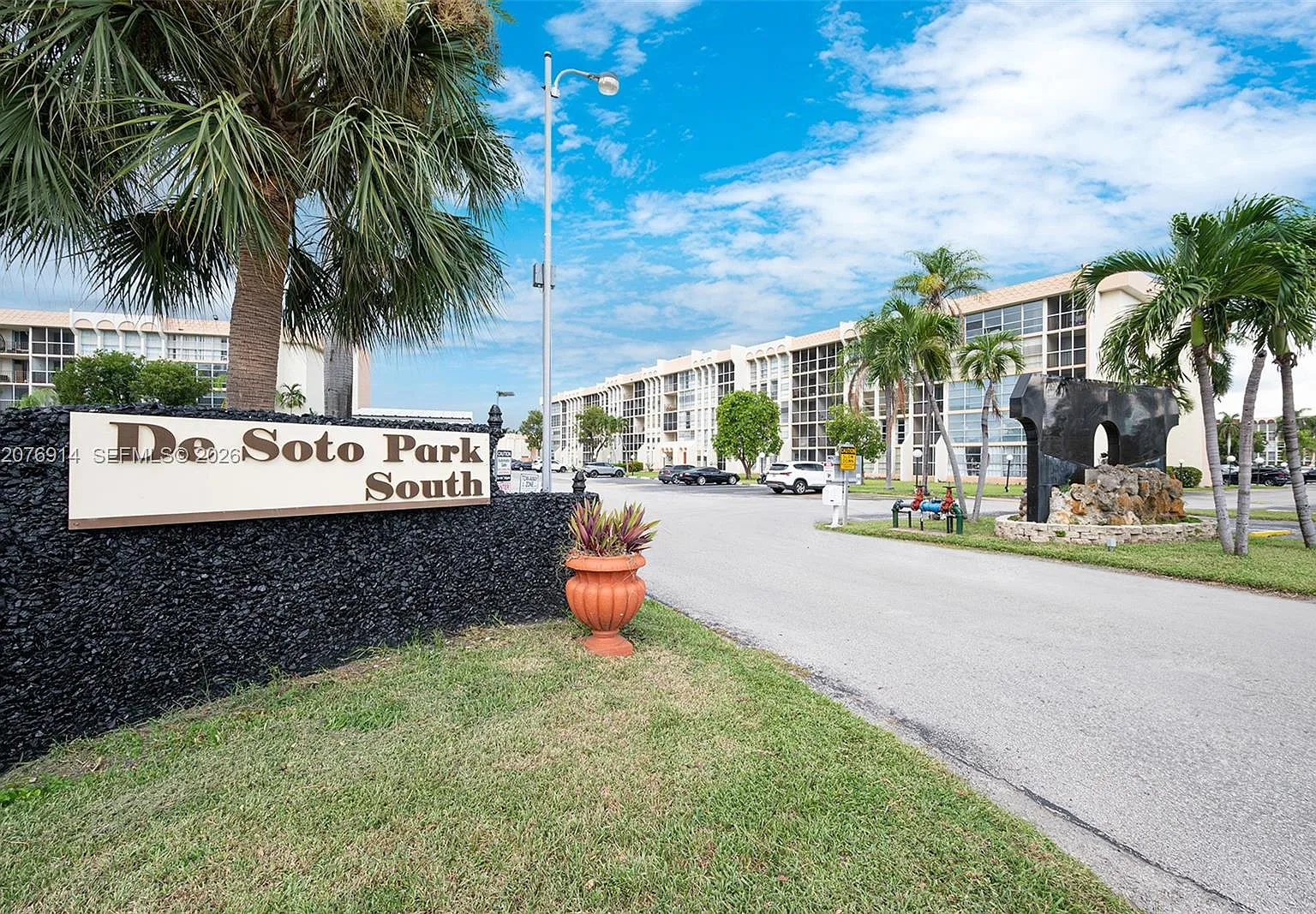 801 Three Islands Blvd — Photo 3