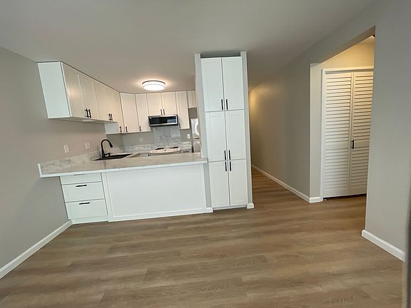 5th image of 350 Aoloa St APT B125