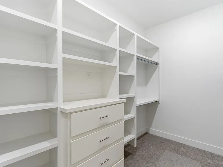 531 Bose Ave — Photo 15