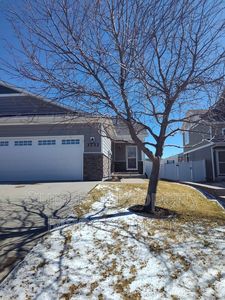 3733 Gunsmoke Rd, Cheyenne, WY, 82001