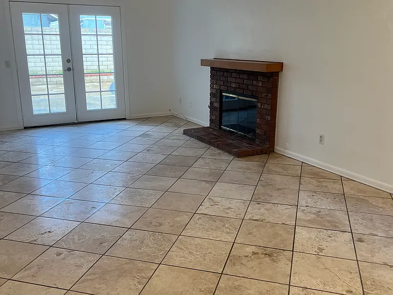 9531 Montana Calva Cir — Photo 19