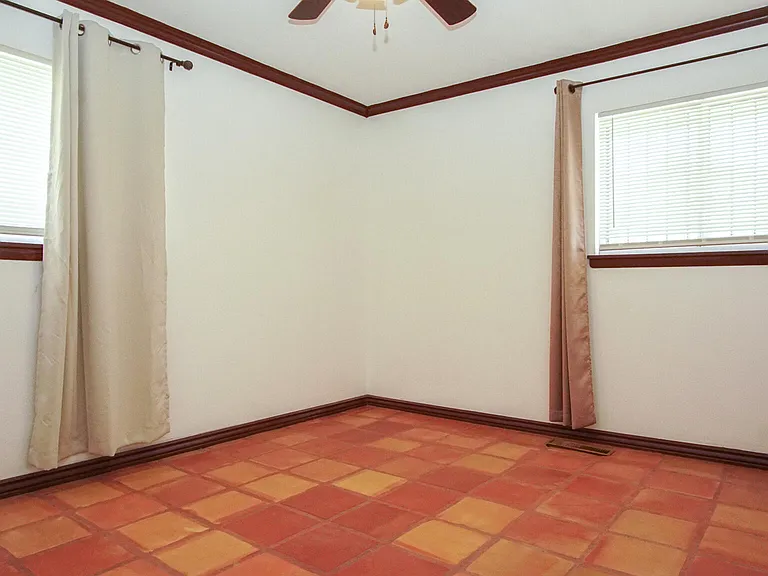 356 Coral Hills Rd — Photo 13