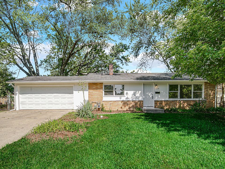 1st image of 128 Ensenada Ct
