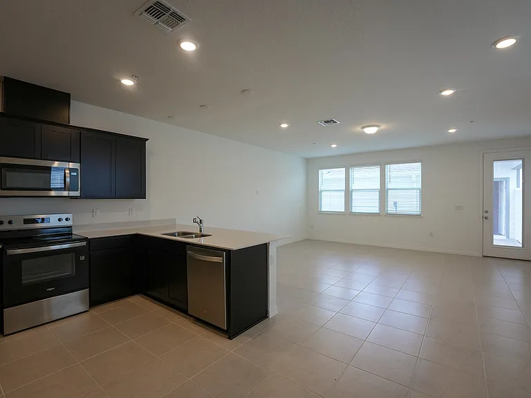 4565 Orchard View Aly #1 — Photo 13