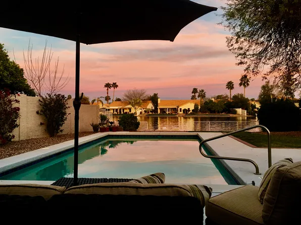 11105 W Fawn Ln, Avondale, AZ 85392