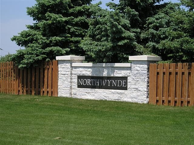 1st image of LOT 26 Northwynde Psge