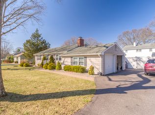 520 Nicholas Rd, Brick, NJ 08724