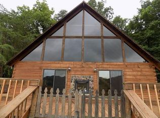 656 Jimtown Rd, Mooresburg, TN 37811