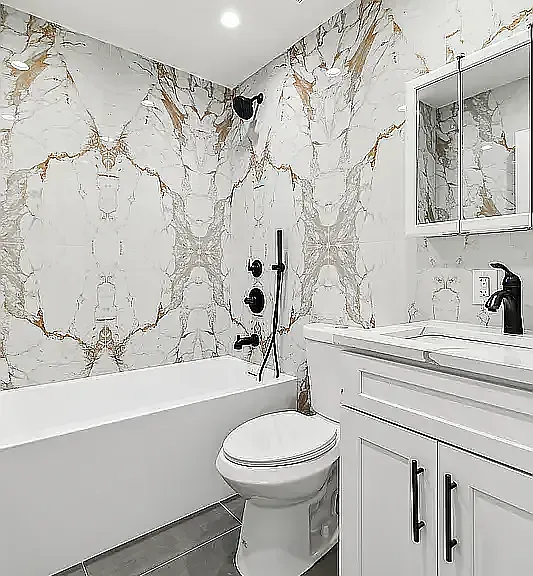 513 Chauncey St #6 — Photo 3