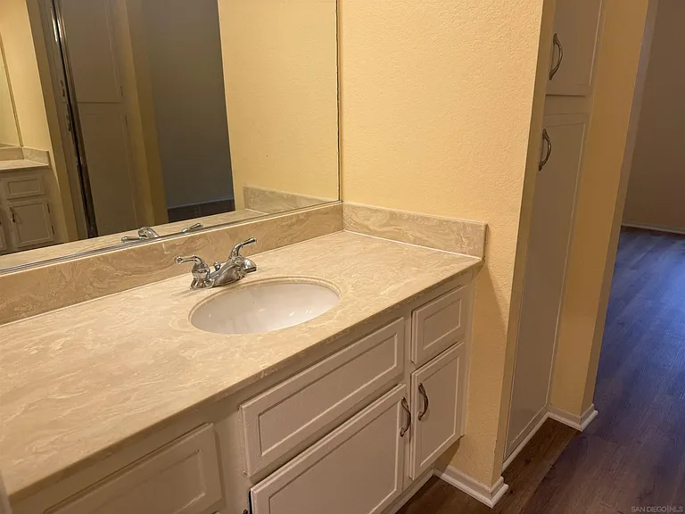 13294 Wimberly Sq #228 — Photo 33