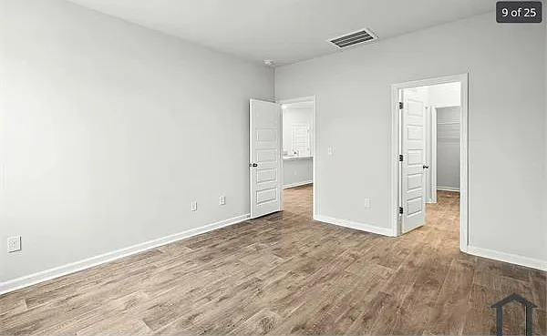 180 Talladega Dr — Photo 5