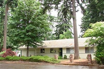 1st image of 5121 NE 63rd Ave