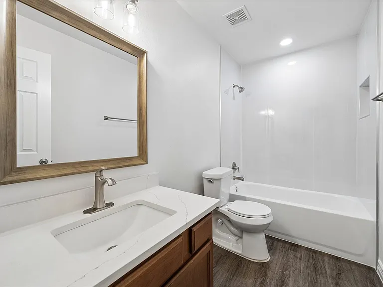 8310 Hardy Elm St — Photo 17