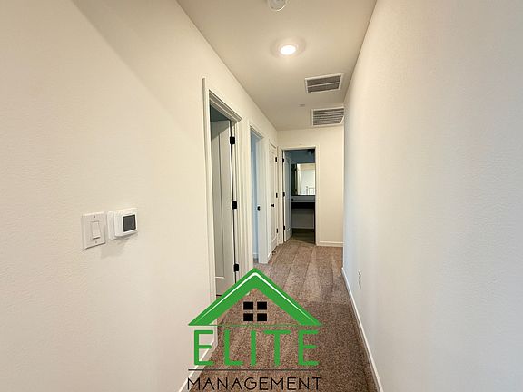 4th image of 10104 Al Meraz Dr