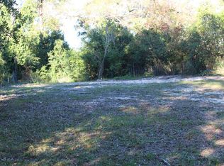 5115 Buena Vista Rd, Columbus, GA 31907