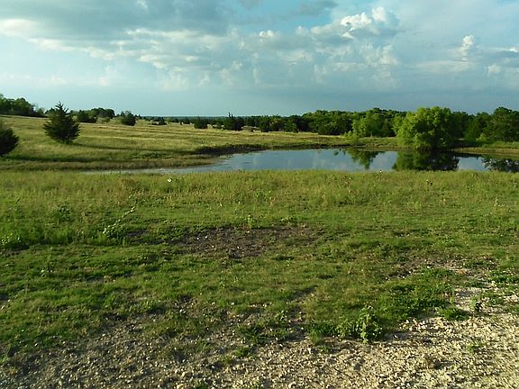 5th image of 13062 Fm 709 S