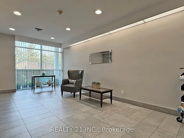 1665 Pickering Pkwy #607 — Photo 39
