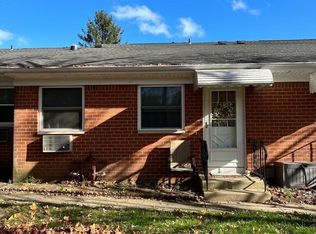 9H Hamilton Ct, Toms River, NJ 08757