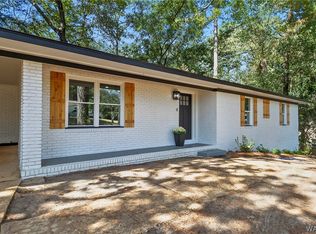 3904 Blackberry Ln, Northport, AL