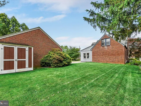 29 S Rockburn St, York, PA 17402