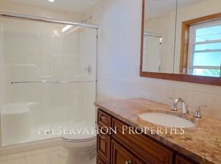 43 Desmond Ave #1, Watertown, MA 02472